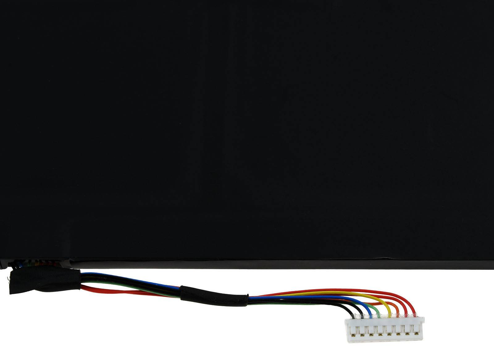 Powery Akku für Laptop Acer Swift 3 SF314-57, 11,25V, Li-Ion