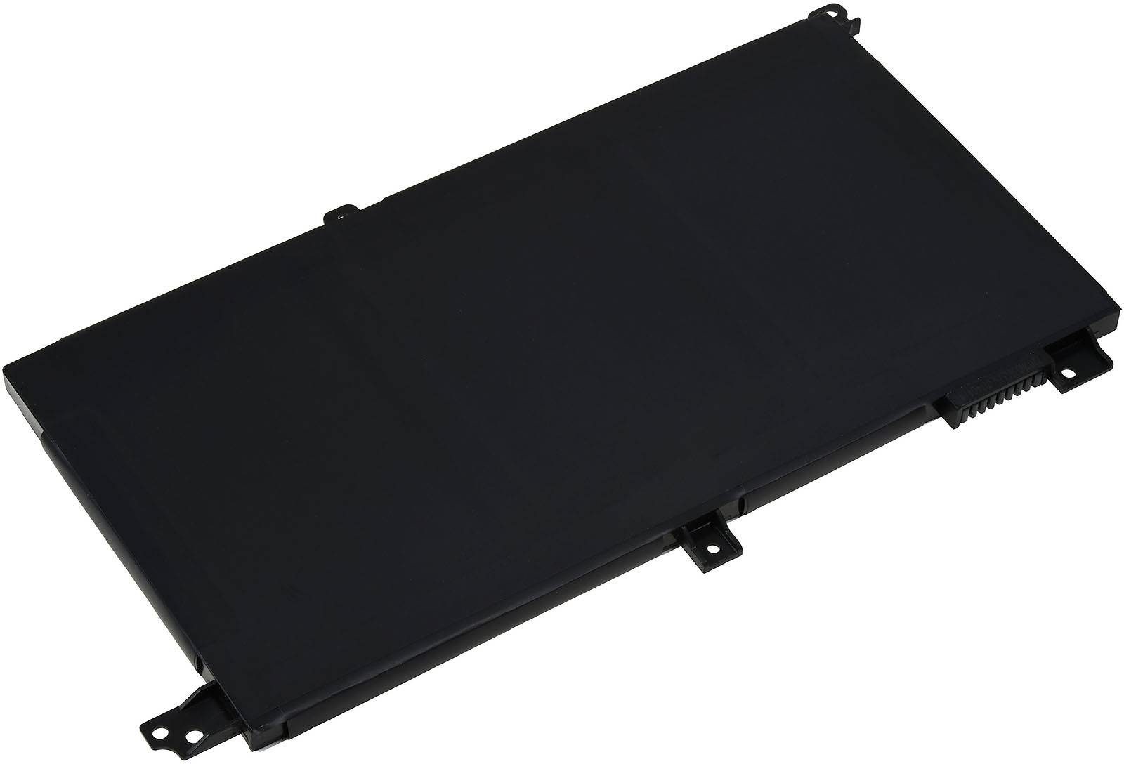 Powery Akku für Laptop Asus VivoBook S14 S430UAEB221T, 11,55V, Li-Ion