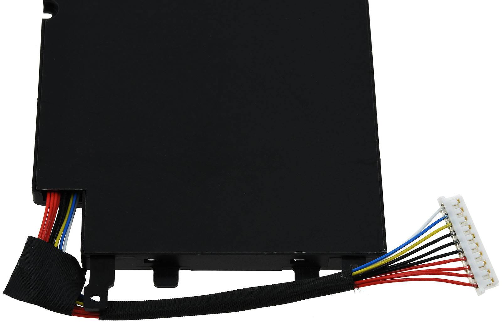 Powery Akku kompatibel mit Razer Typ RC30-0281, 11,55V, Li-Polymer