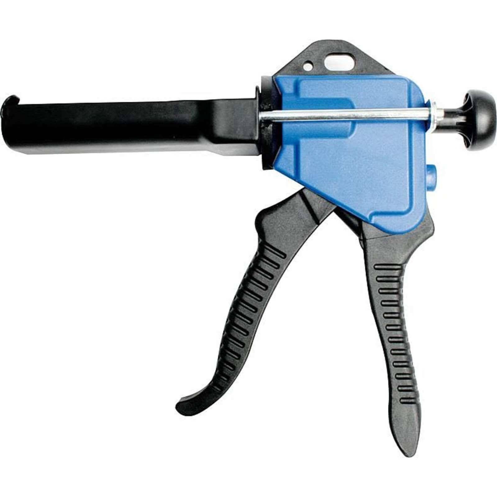 TECHNOLIT Dosierpistole für 2-K-Kleber