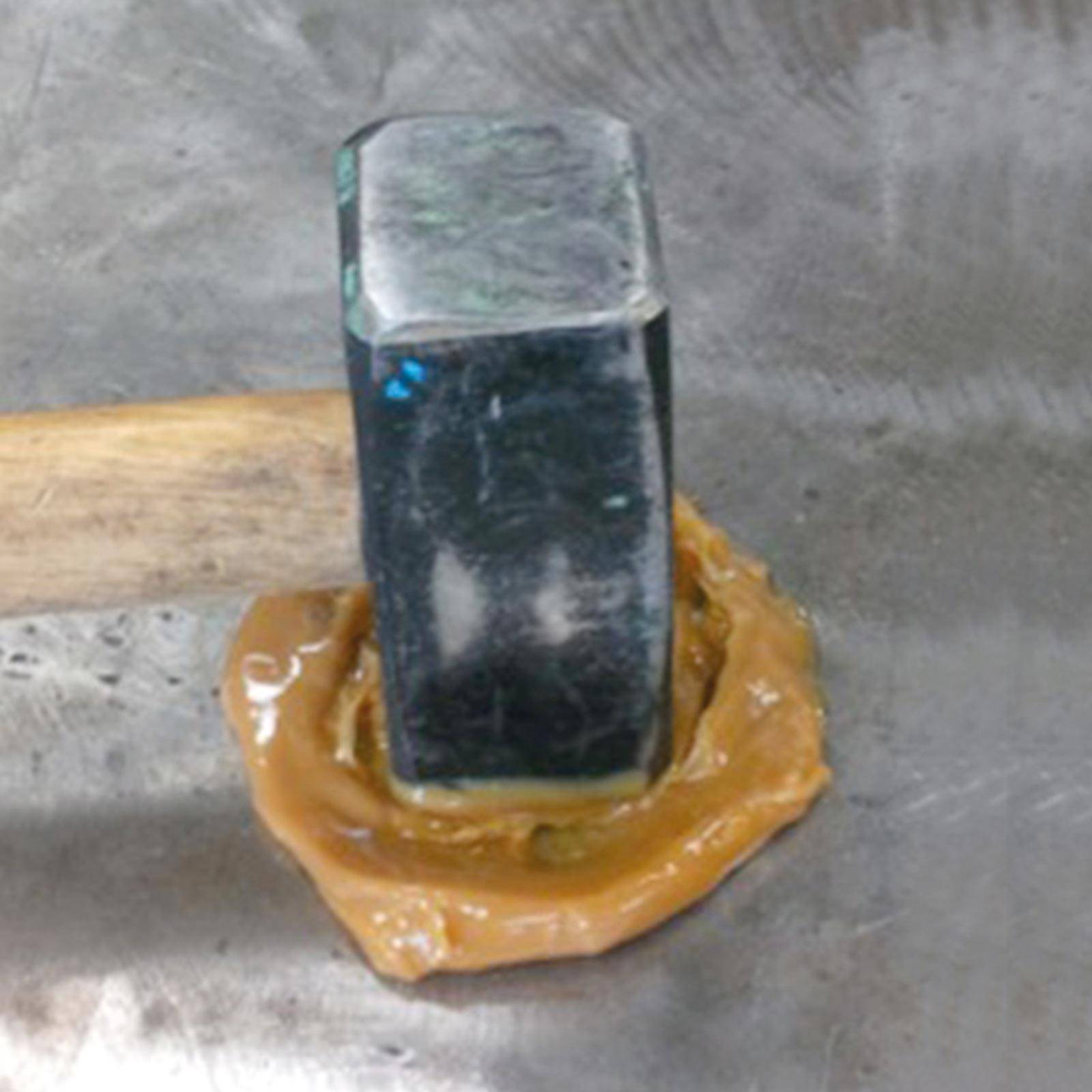 TECHNOLIT Texan VKS 7500 Hochleistungsschmierstoff - Größe:400 g