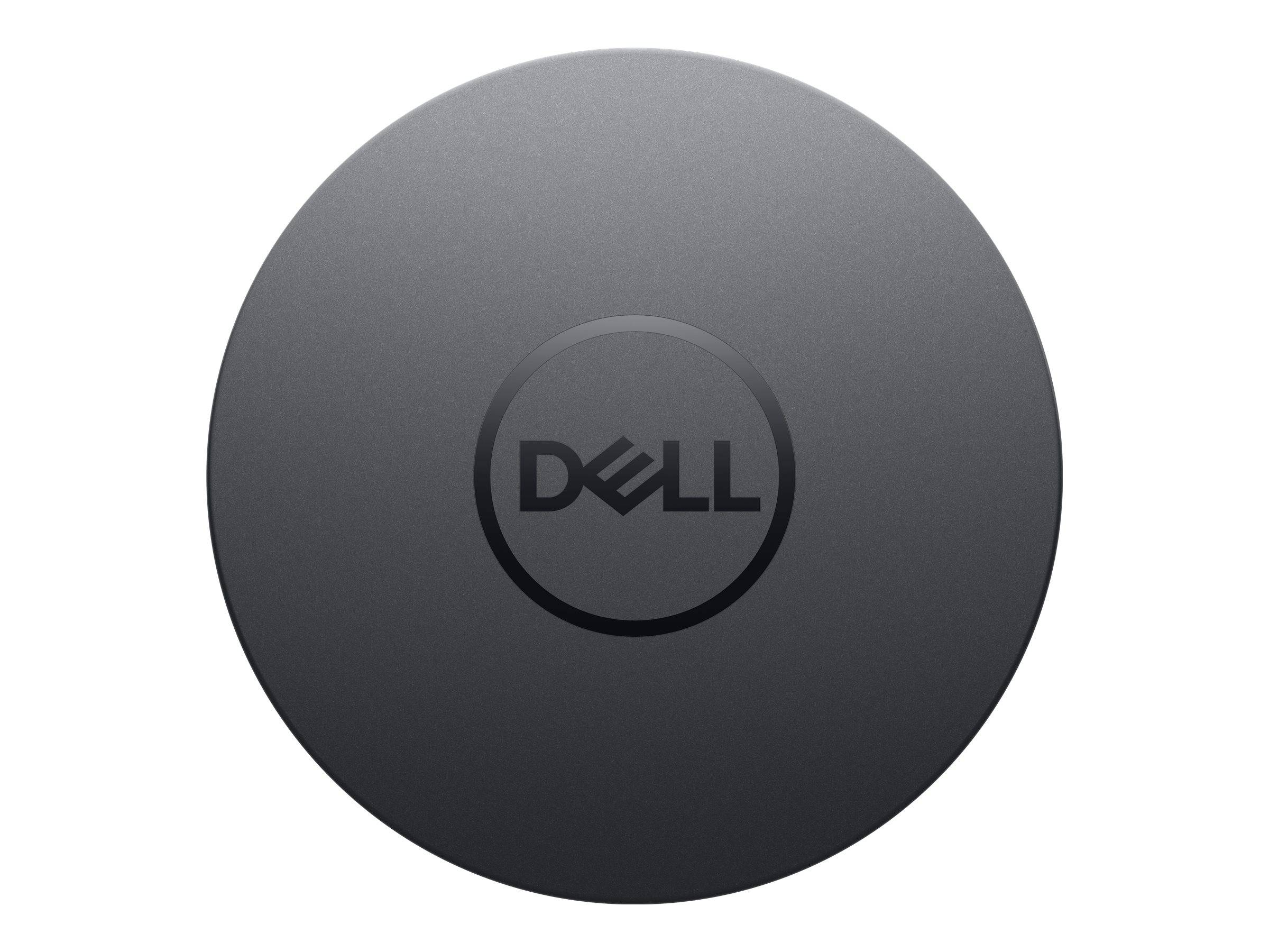ORIGIN STORAGE - Dell Mobile Adapter DA300 - Dockingstation - USB-C