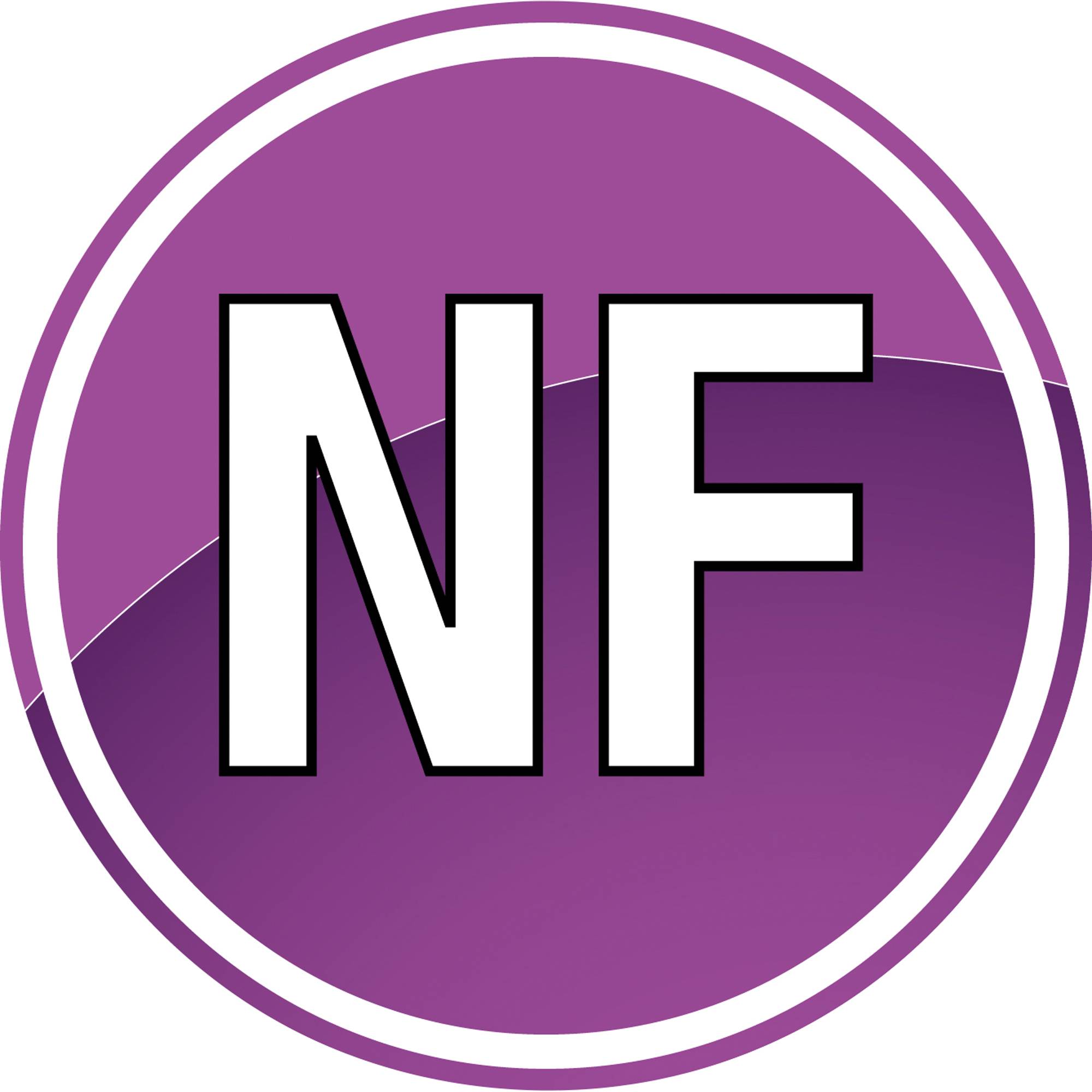 Cleartex Bodenschutzmatte unomat FC12197520ERA 119x75cm tr