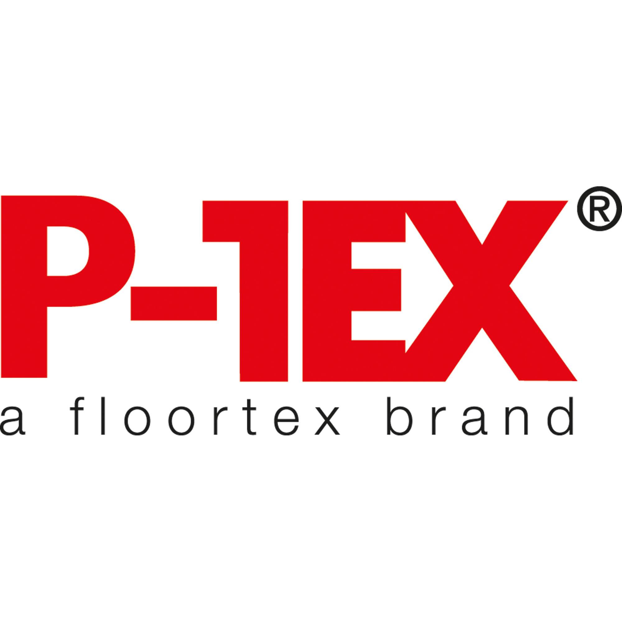 Tex Haustiermatte FRPET5191EV1 51x91cm matt tr