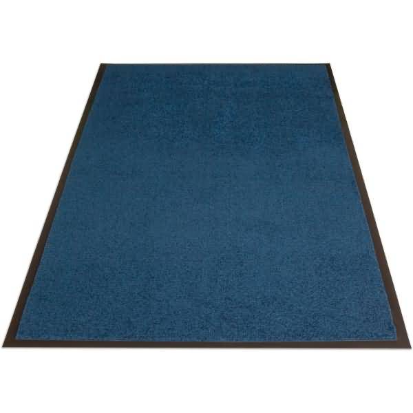 Schmutzfangmatte Eazycare Basic 60x80cm royal
