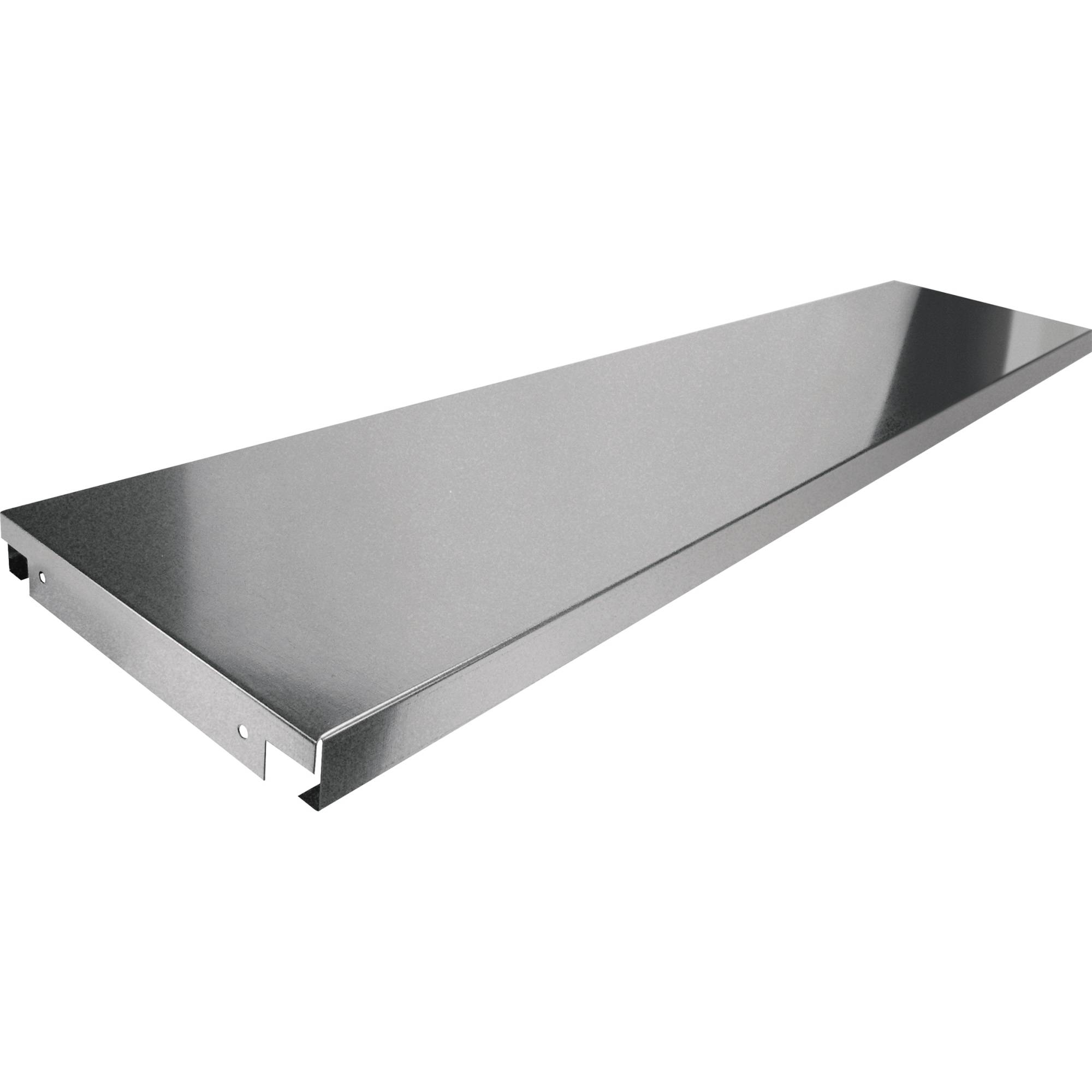 SCHOLZ Fachboden 041003 1.000x400mm vz