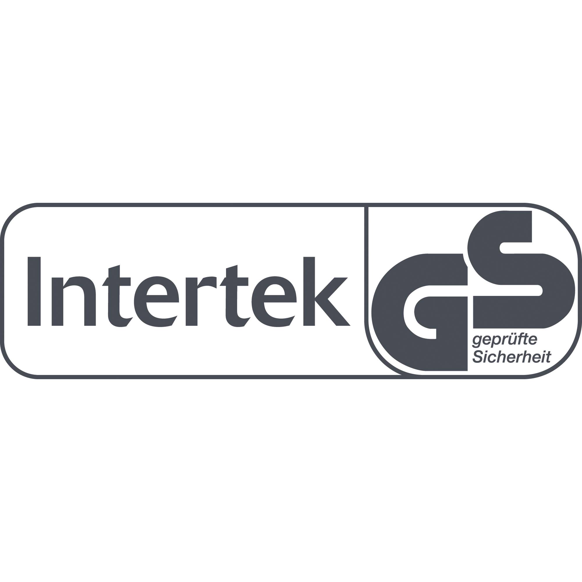 TOPSTAR Drehstuhl NEW ALUART BG19TWW500 sw