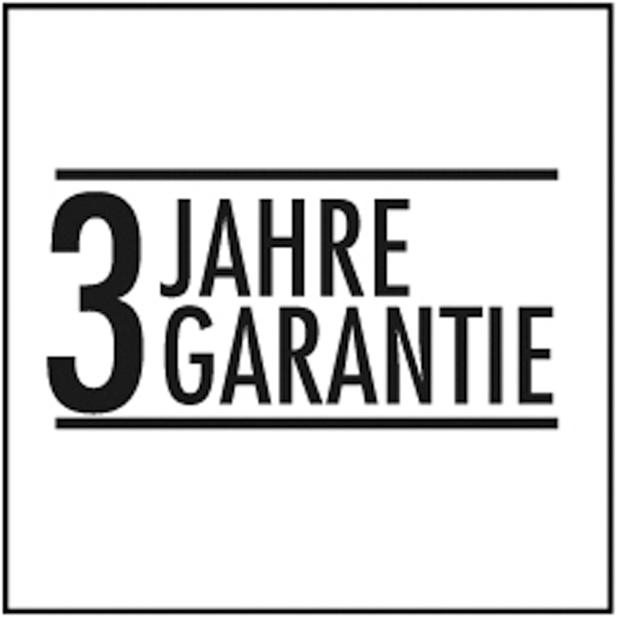 TOPSTAR Bürodrehstuhl TREND SY 9020G05 grün