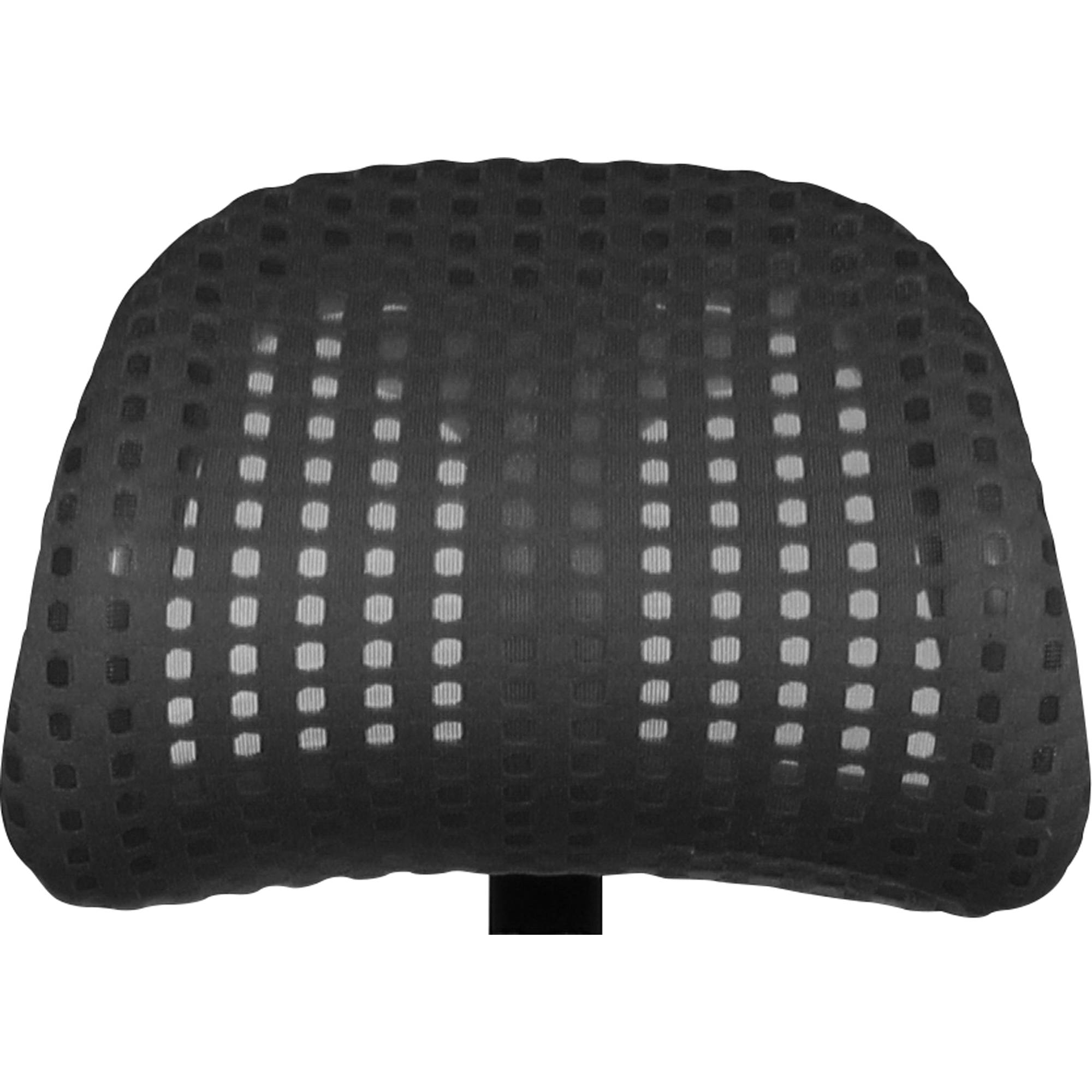 Kopfstütze 10037BU0 für HE20PBC00