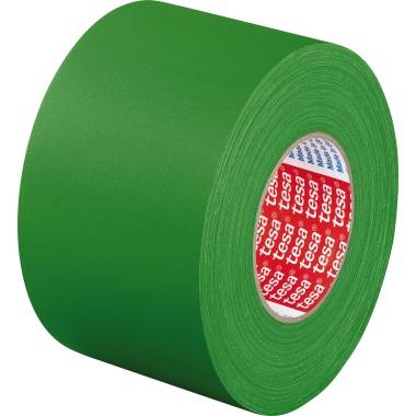 tesa Gewebeband 04651-00532 38mmx50m gn