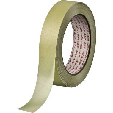 tesa Malerkrepp 04319-00005-00 für Rundungen 15mmx50m