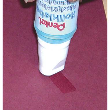 Pentel Alleskleber Roll'n Glue ER153-SG Flasche 30ml