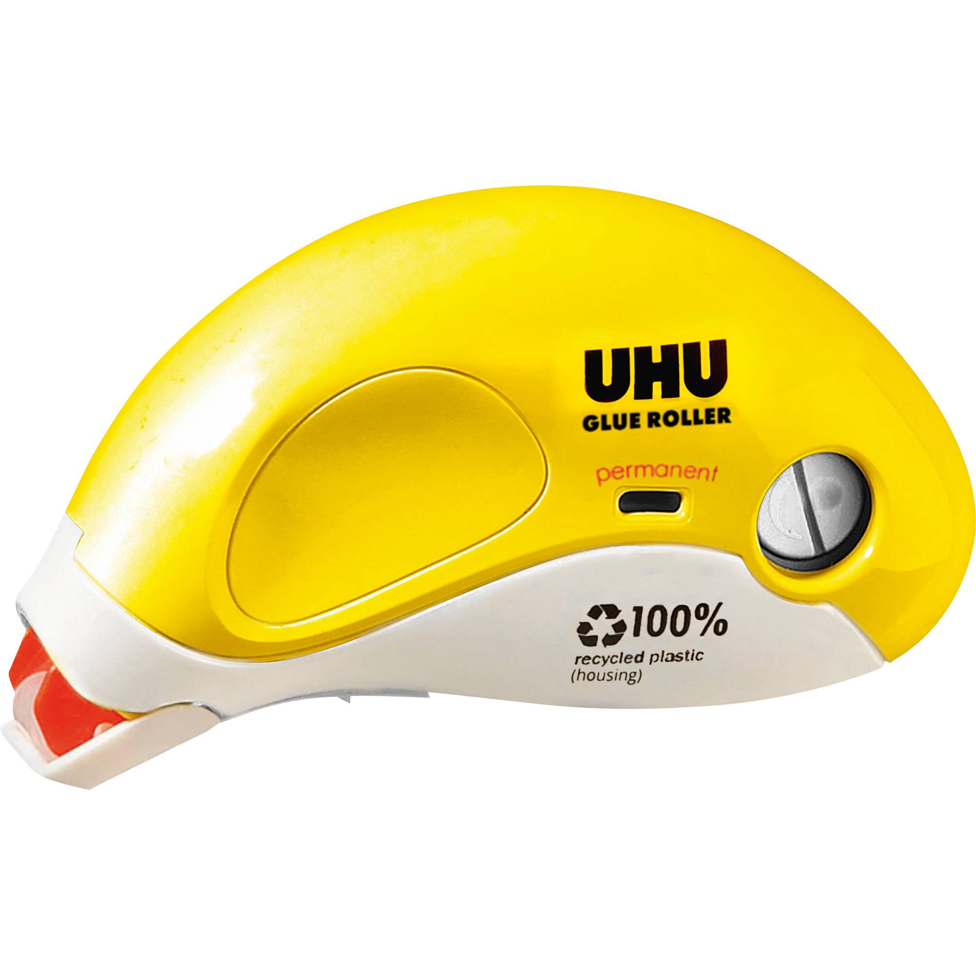 UHU Kleberoller 35415 16,5m x 8,4mm folding box