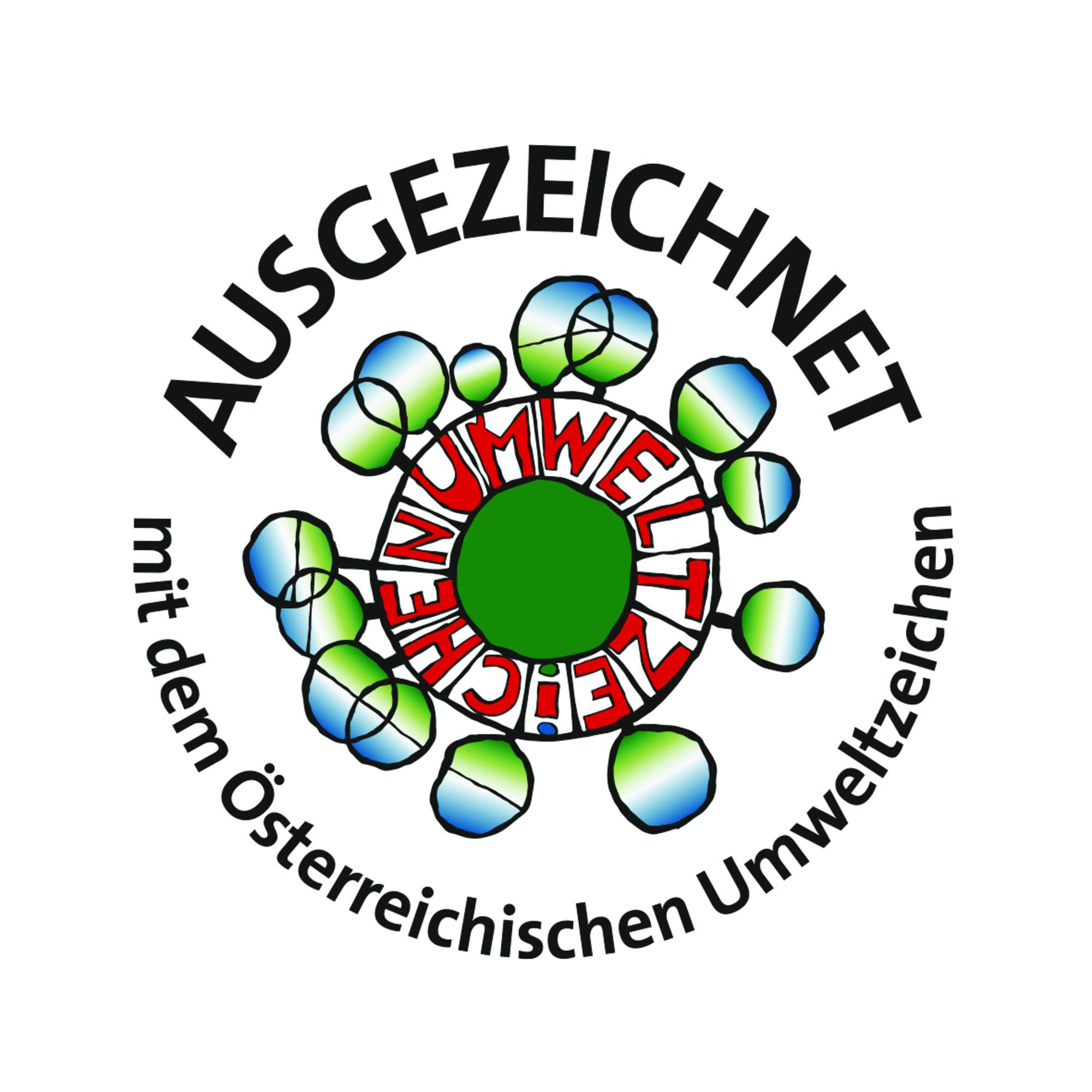 UHU Kleberoller 35415 16,5m x 8,4mm folding box