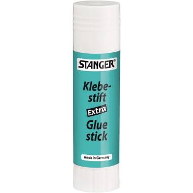 STANGER Klebestift 40g lösemittelfrei