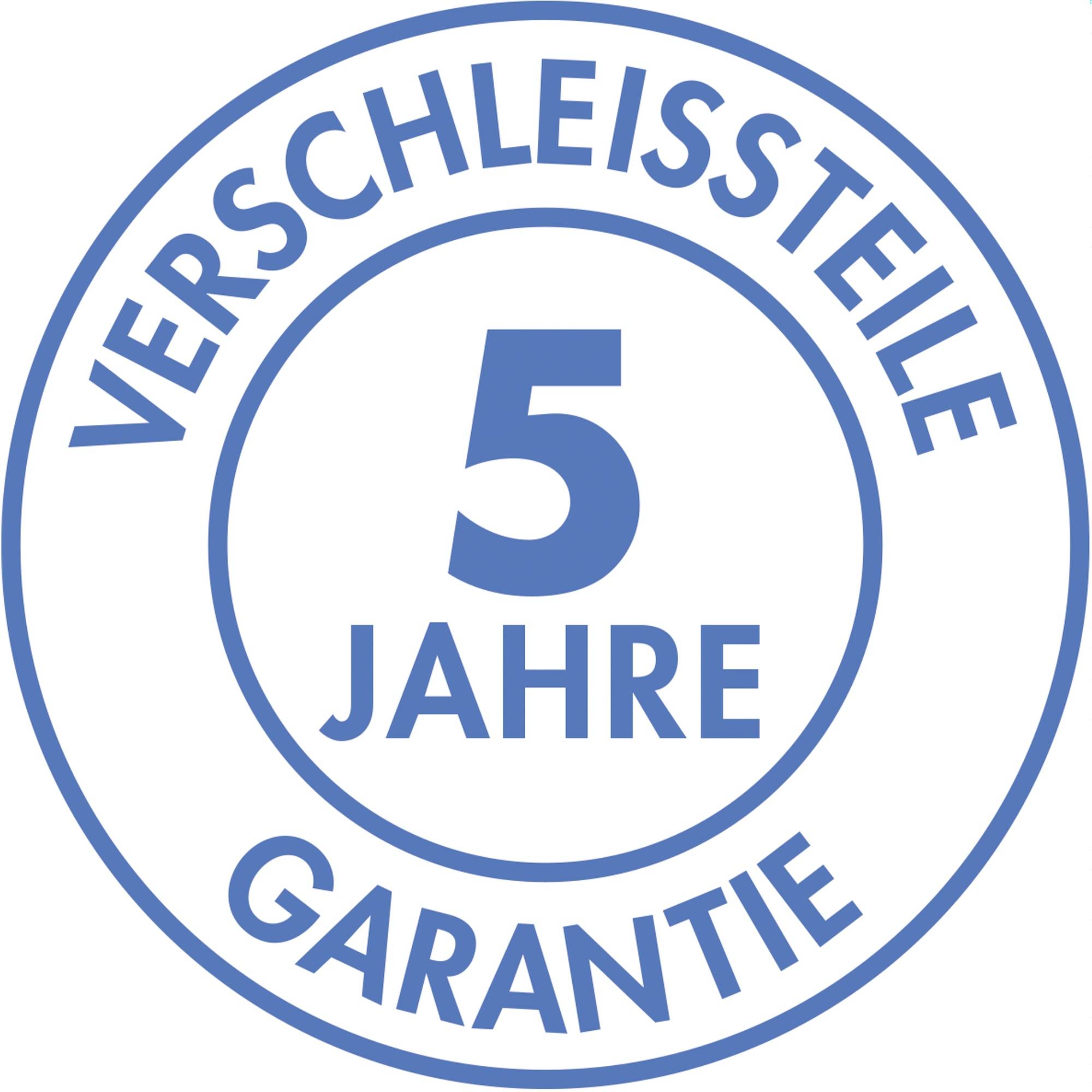 SÖHNGEN Erste Hilfe Koffer SPEZIAL MT-CD 0360122 Öffentlicher Dienst