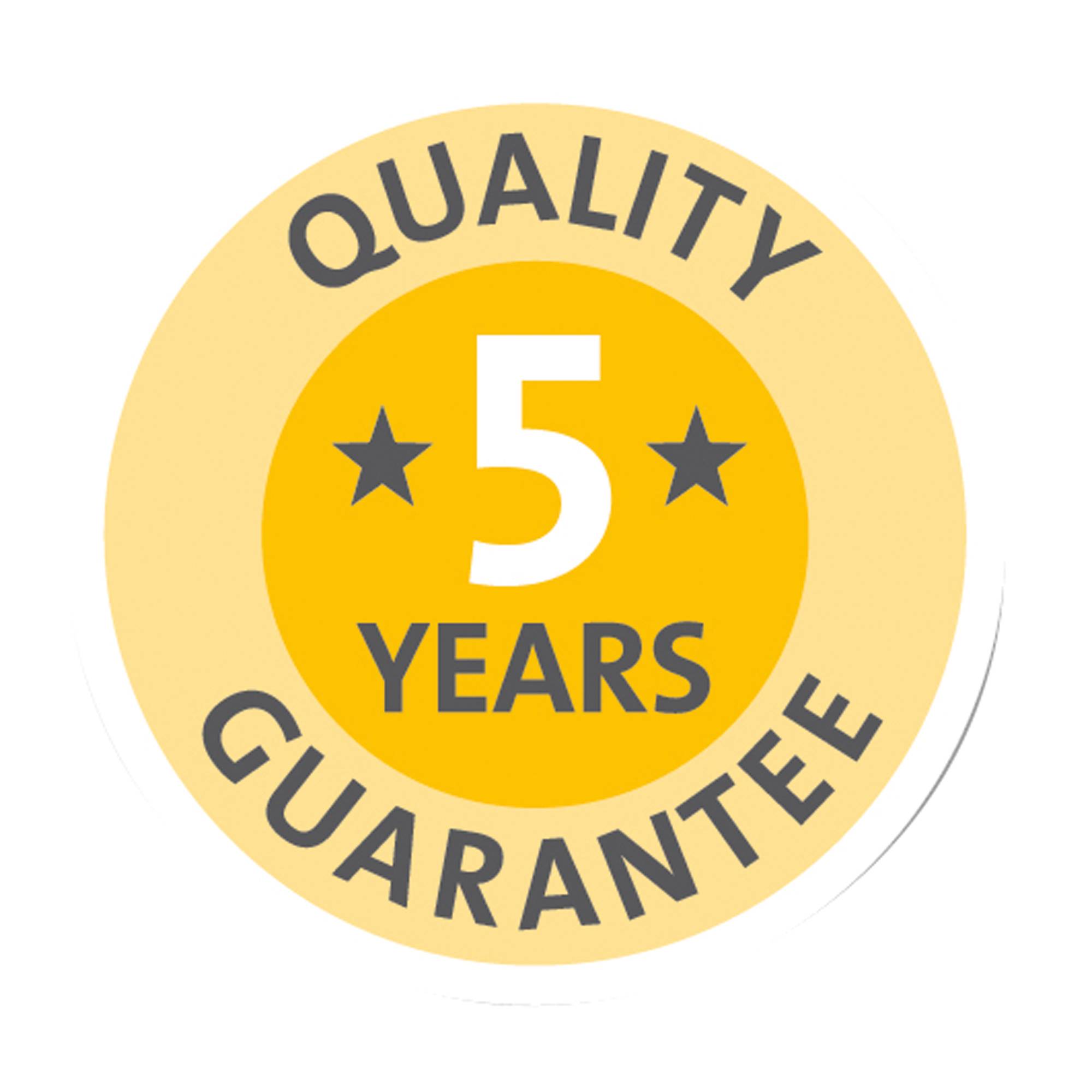 DAHLE Schneidemaschine 00448-20321 blau +Untergestell 798