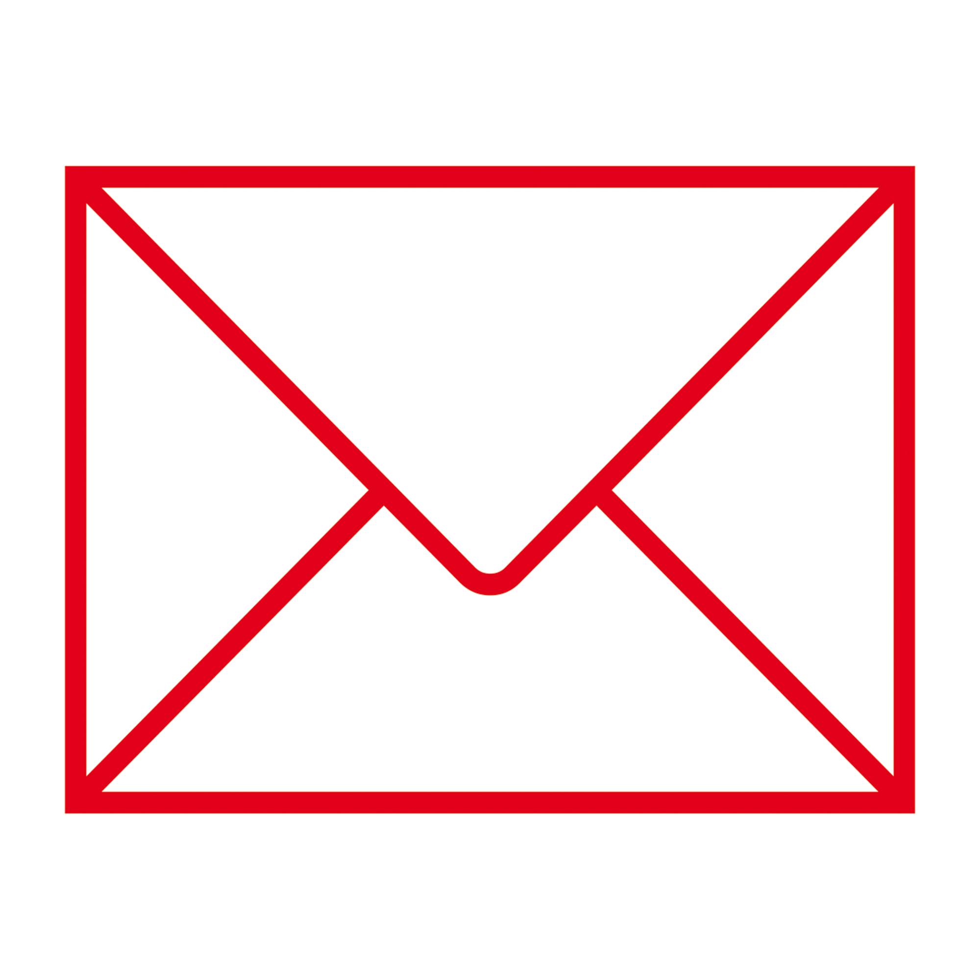 ColomPac Faltkarton CP 065.59 24,4x34,4x2,8cm sk weiß