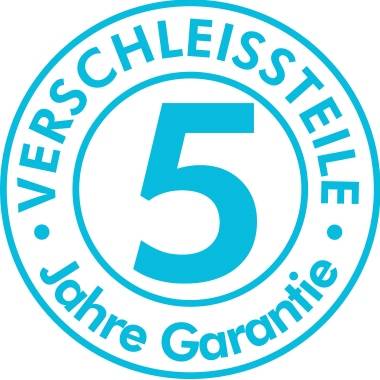 SÖHNGEN Erste Hilfe Koffer SPEZIAL MT-CD 0360103 Hotel Gastronomie