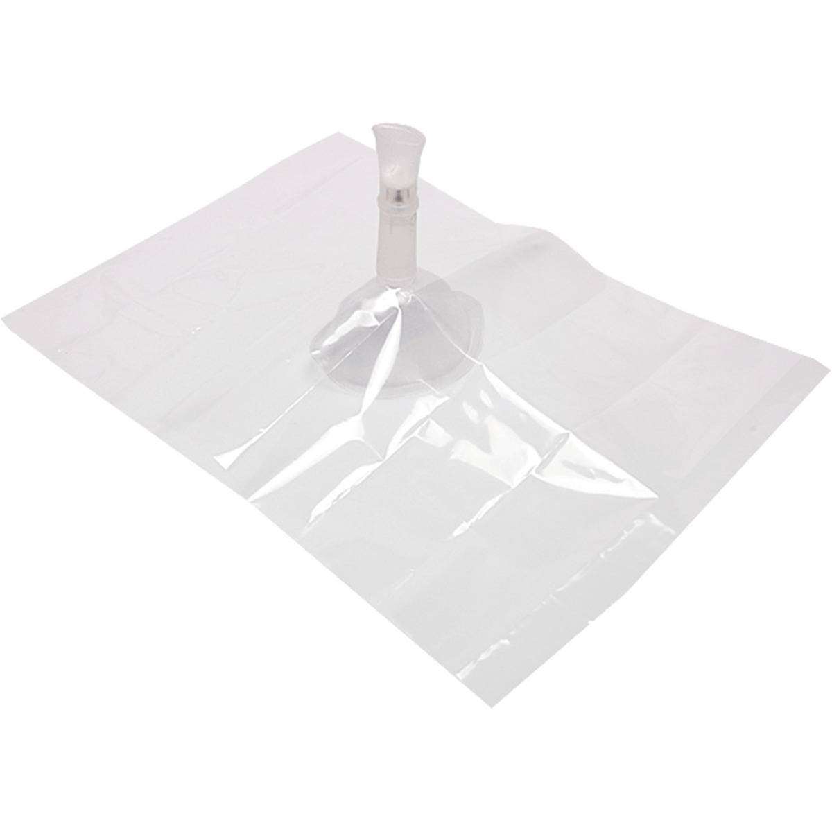 SÖHNGEN® Air-Vita® Bi-Protect Beatmungshilfe, dichtschließendes Ventilsystem