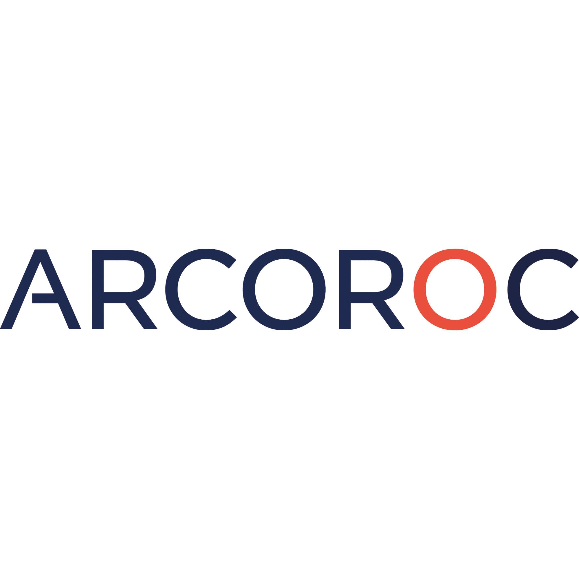 Arcoroc Schale Evolutions N9365 18cm ws 6St