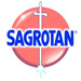Sagrotan Desinfektionsspray 1880339 400ml