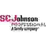 SC Johnson PROFESSIONAL Schaum- Handreiniger OxyBac OXY1LFR 1l