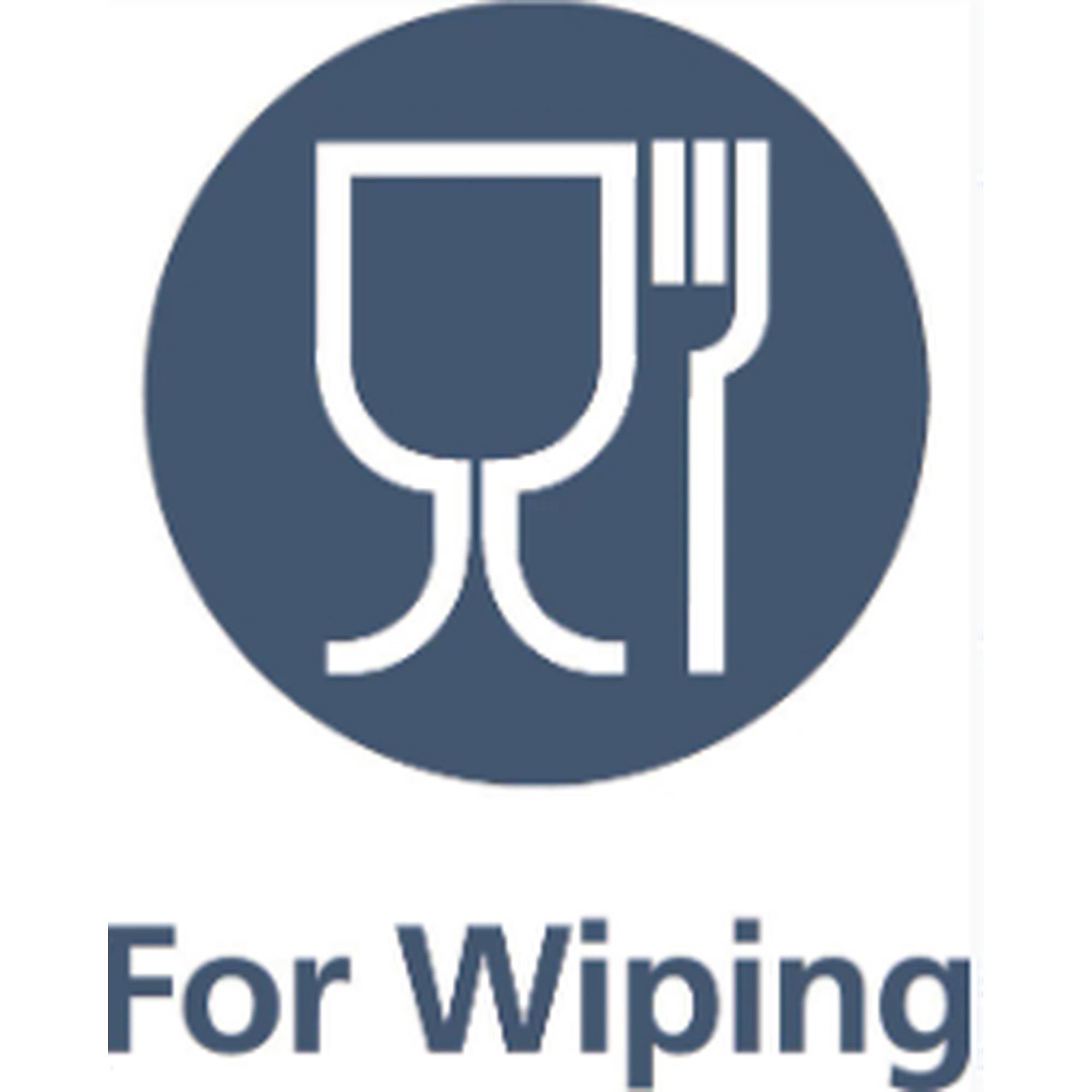 Tork Serviette 477862 33x33cm 3lg. 1/4 Falz gelb 150 St./Pack.