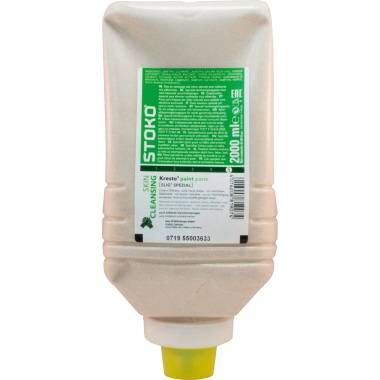 SC Johnson PROFESSIONAL Handreinigung PN81907A06 2l