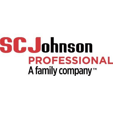 SC Johnson PROFESSIONAL Handreinigung PN81907A06 2l