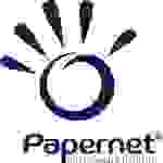 Papernet Toilettenpapierspender 416146 345x148x345mm ws