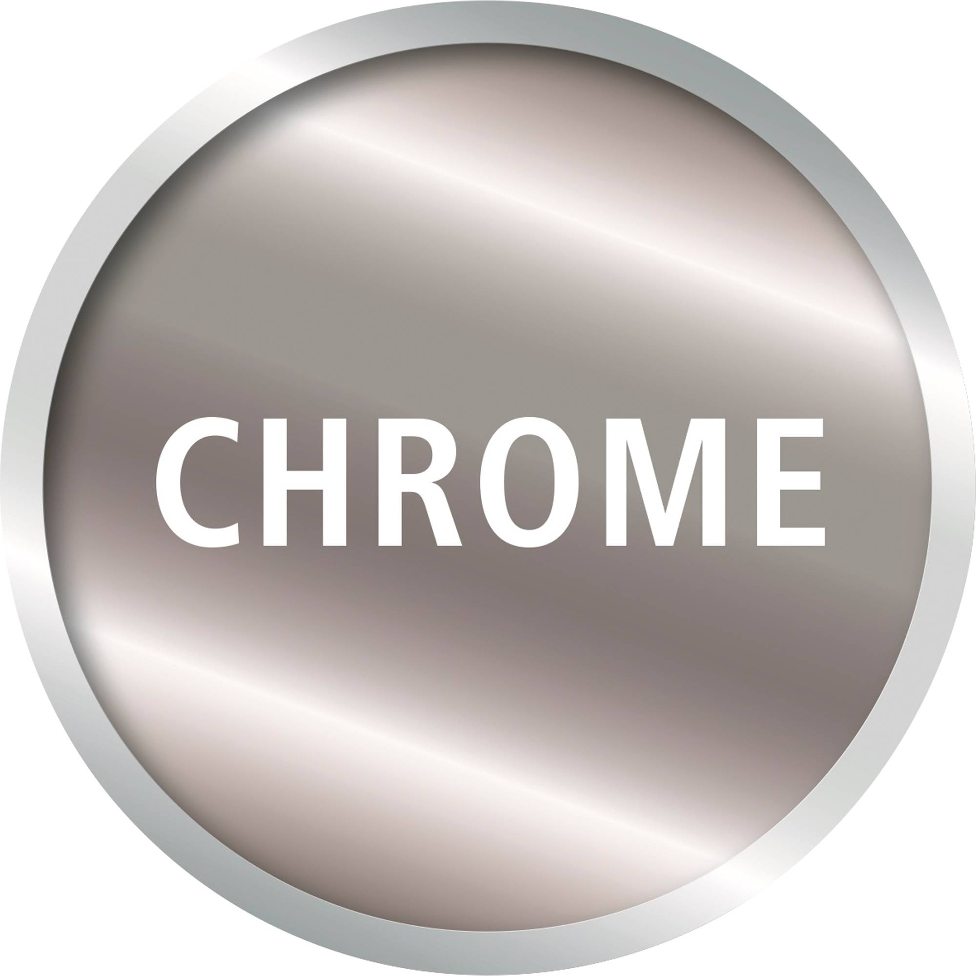 tesa WC-Garnitur SMOOZ 40632-00000-00