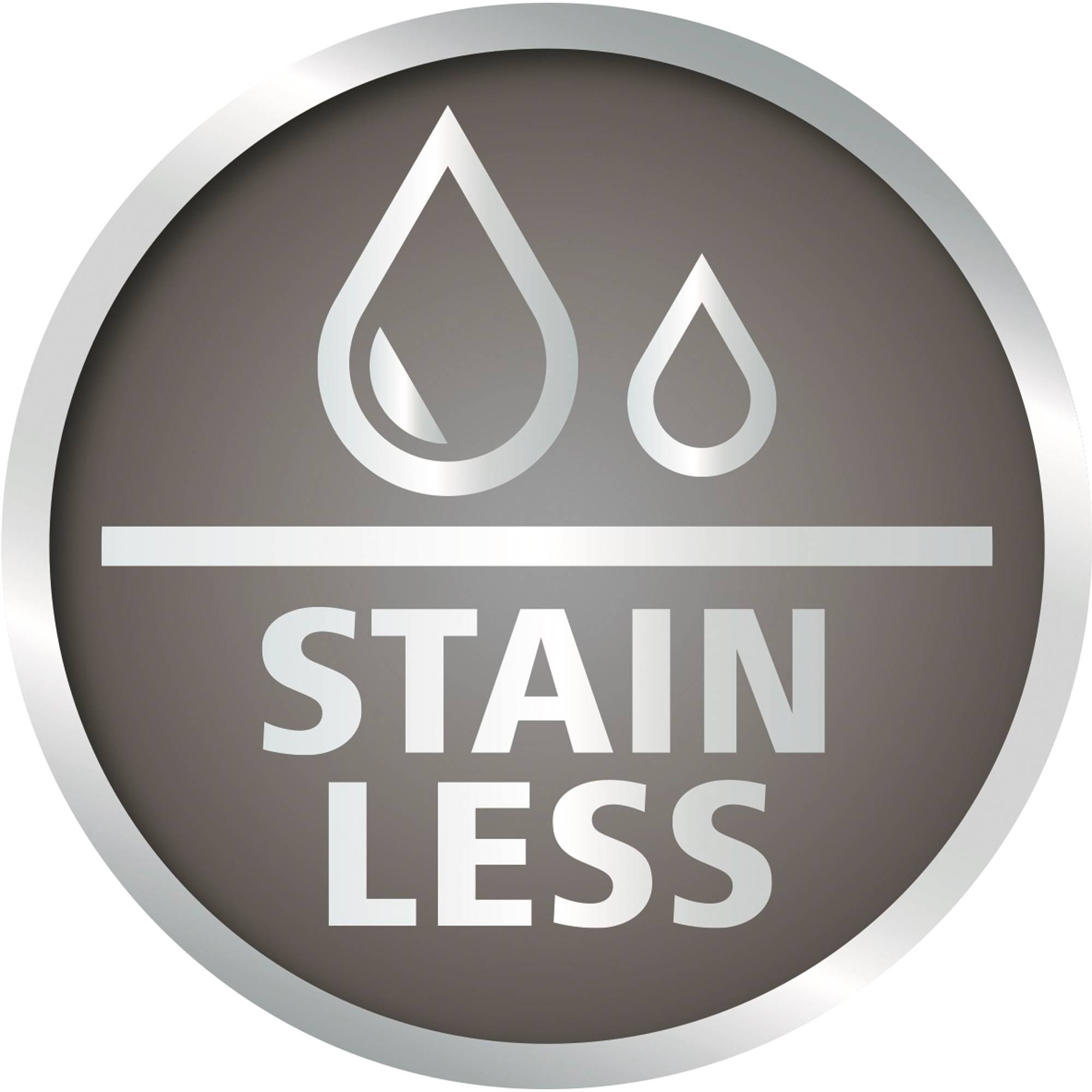 tesa WC-Garnitur SMOOZ 40632-00000-00