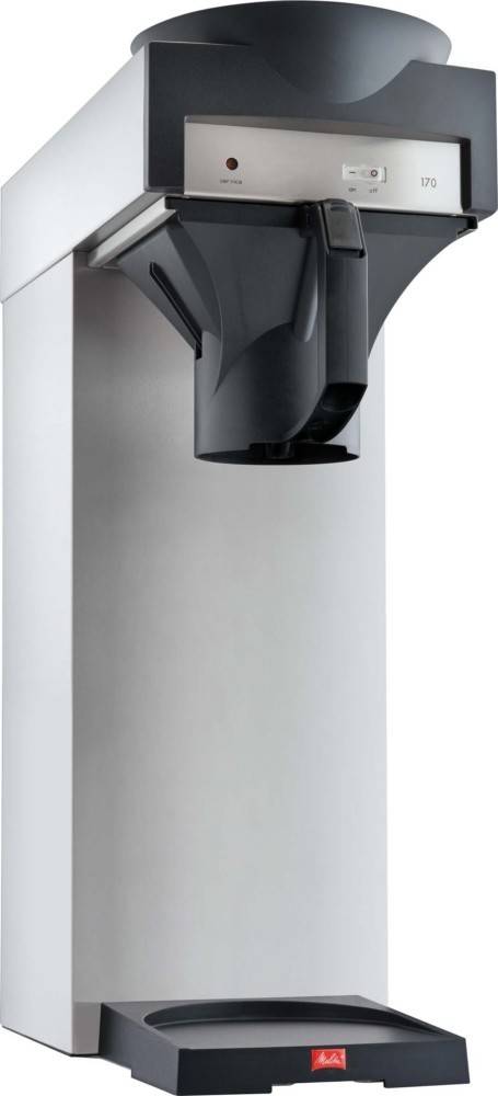 Melitta Prof. Coffee Kaffeeautomat M 170 MT 230 V