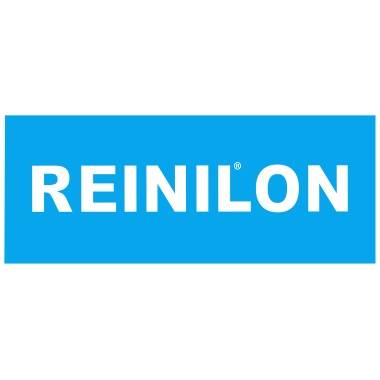 Reinilon Glasreiniger 7Y5571 0,75l