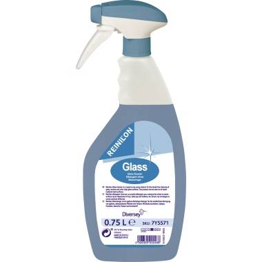 Reinilon Glasreiniger 7Y5571 0,75l