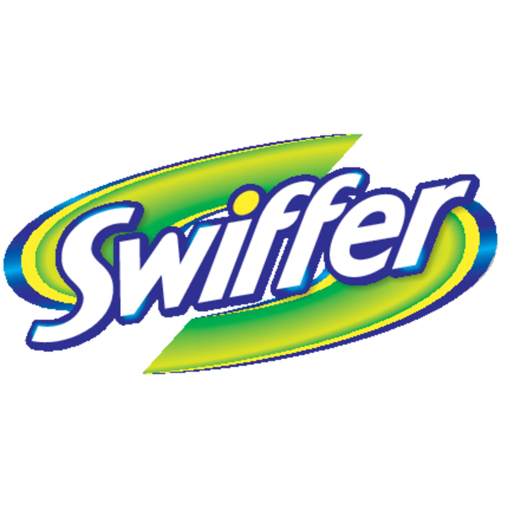 Swiffer Feuchttuch WET 8700216717779 21x28cm 24St