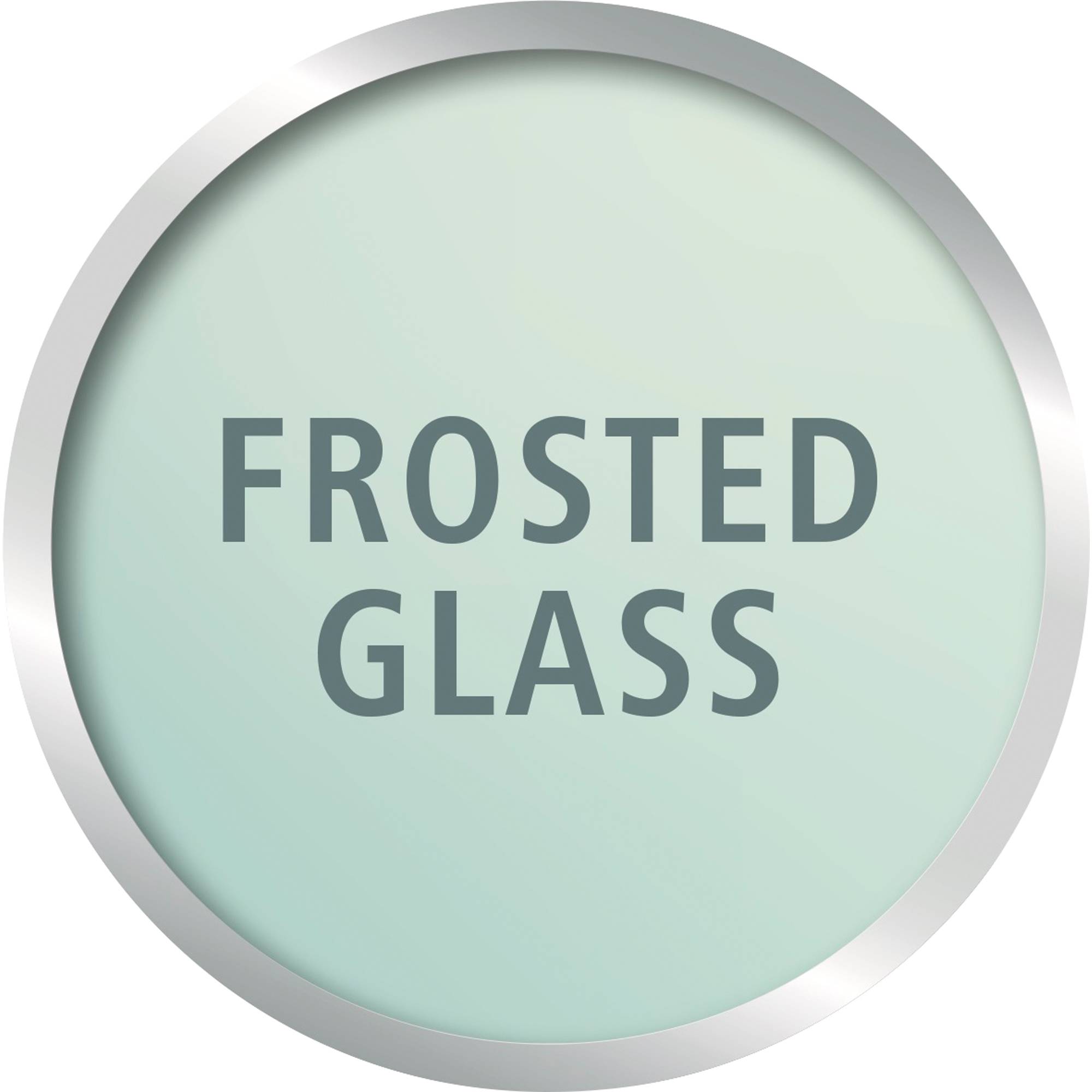 tesa WC-Garnitur SMOOZ 40632-00000-00