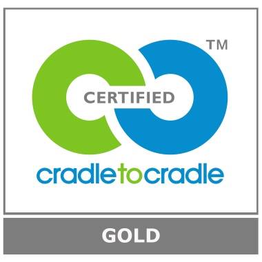 GREENSPEED Bodenreiniger Probio Floor Scrub 4003620 1l