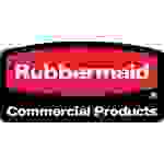Rubbermaid Caddy-Kit Slim Jim 2032954 gelb