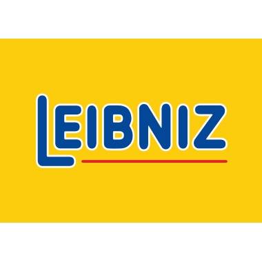 Leibniz Keksriegel PiCK UP! Choco 2633 24 St./Pack.