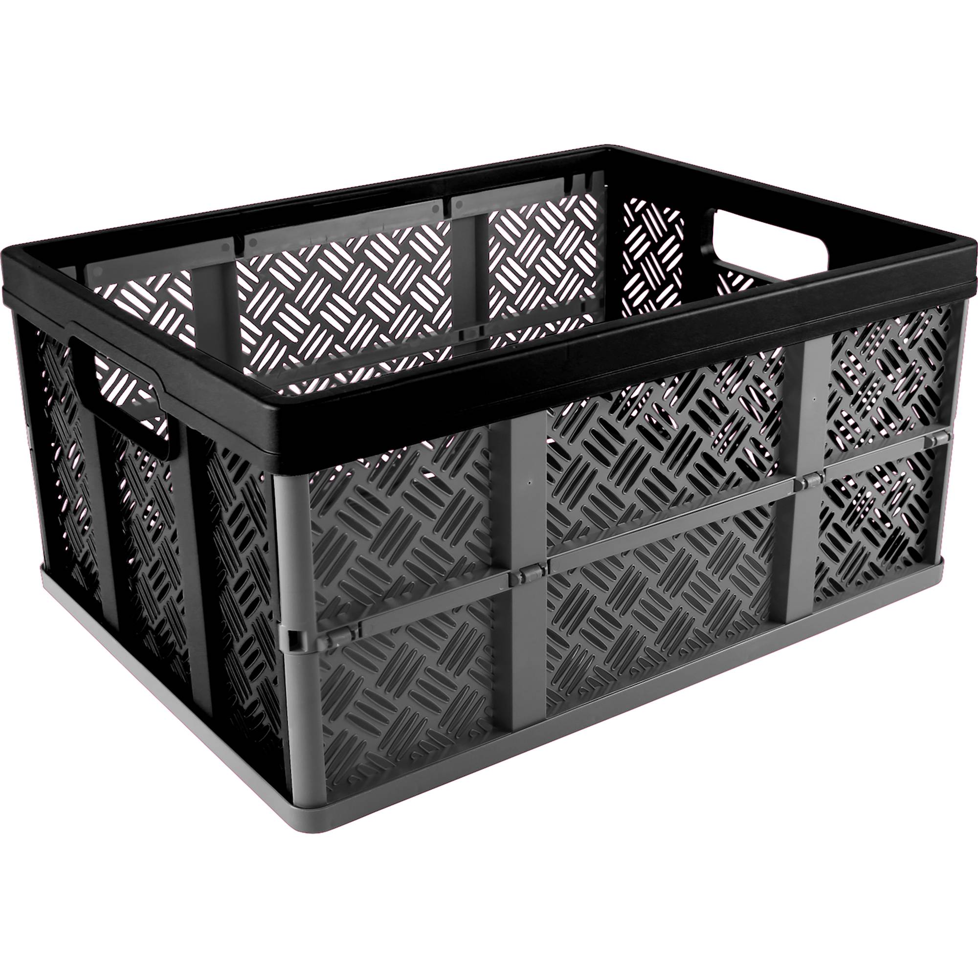 Sunware Klappbox Basic H6180495 32l