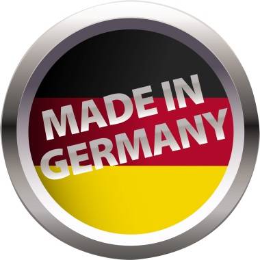 Fetra Klappwagen 2501-K Ladefläche 1.000x600mm