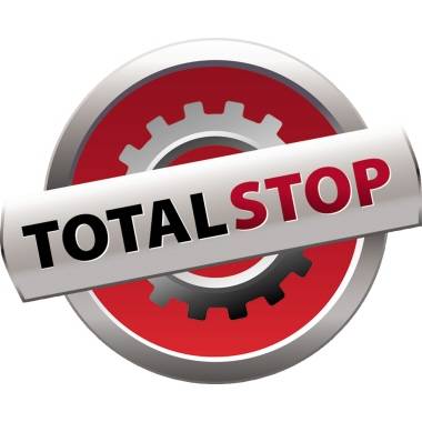 Fetra Klappwagen 2500-K Ladefläche 850x500mm