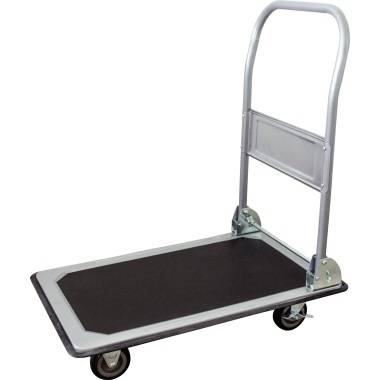 Transportwagen 47x82x74cm 150kg - Artikel: 890043600