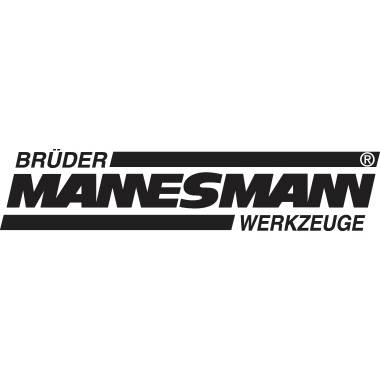 BRÜDER MANNESMANN Werkzeugset 463625 45teilig - Artikel: 481070000