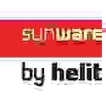 Sunware Aufbewahrungsbox Q-line H6164202 25l