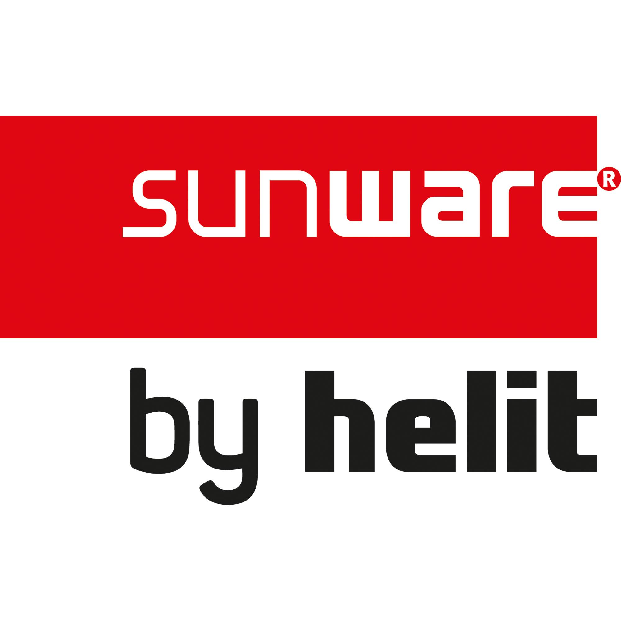 Sunware Klappbox Square H6180295 46l