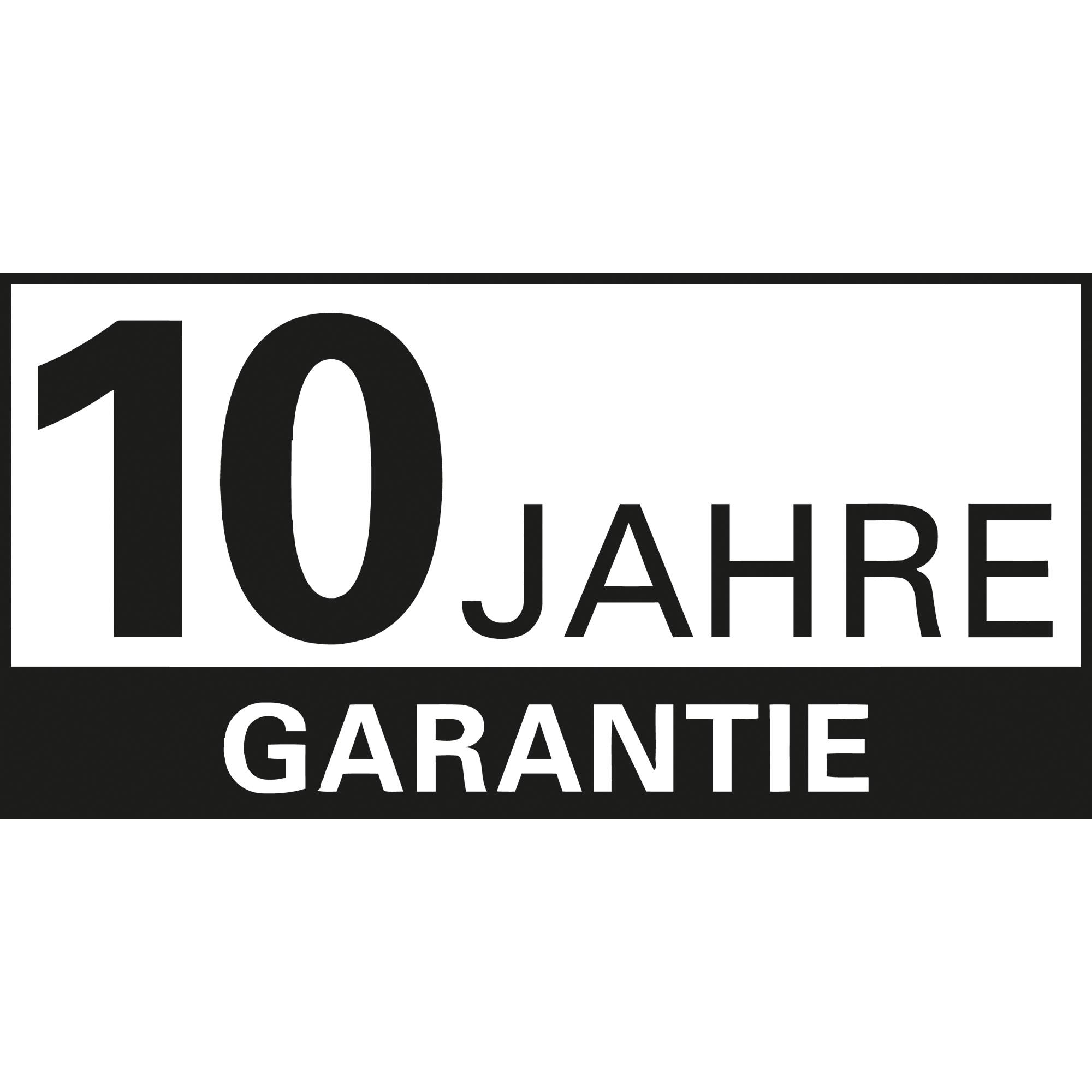 Esselte Leitz NeXXt WOW - Hefter - 30 Blätter / 3 mm