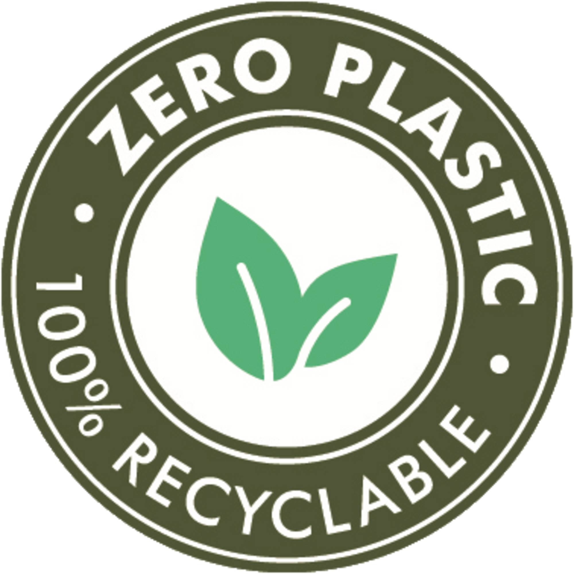 Exacompta Fenstermappe Forever 50100E A4 sortiert 100 St./Pack.